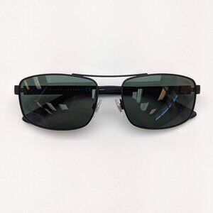 🕶️Ralph Lauren PH3086 Sunglasses 58/17 140 /YHI417🕶️